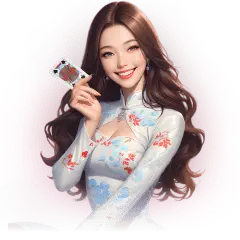 凯发K8 棋牌游戏